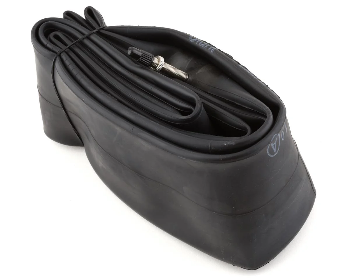 Giant 26" Fat Bike Inner Tube (Presta) (3.8 - 5.0") (32mm)